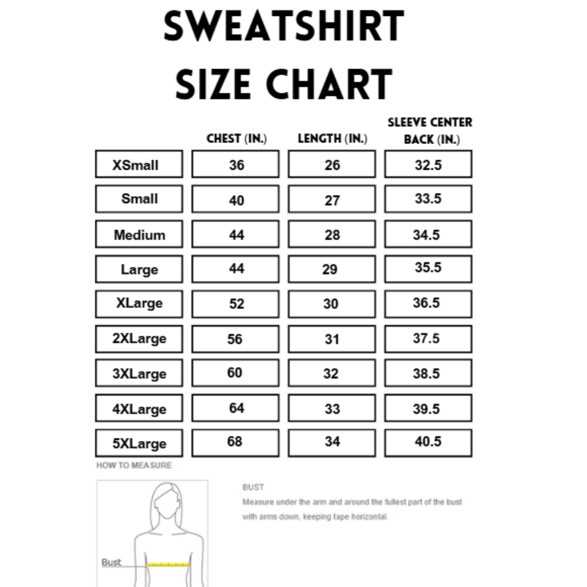 Completely Unhinged Retro Hoodie – For the Cute & Crazy