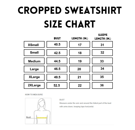 Sweat-shirt court « Tu veux retourner à la salle de sport »