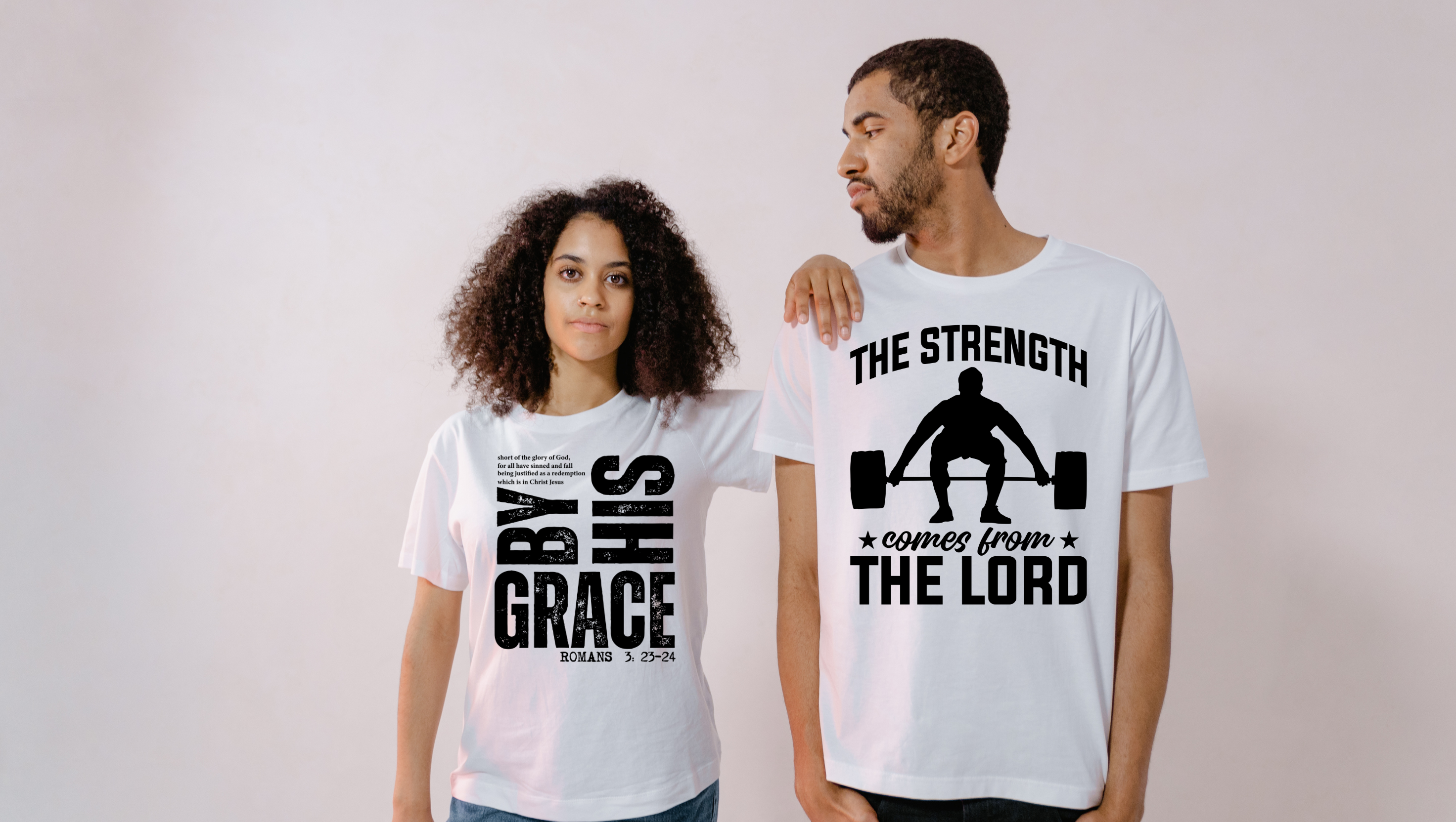 CHRISTIAN GRIND COLLECTION