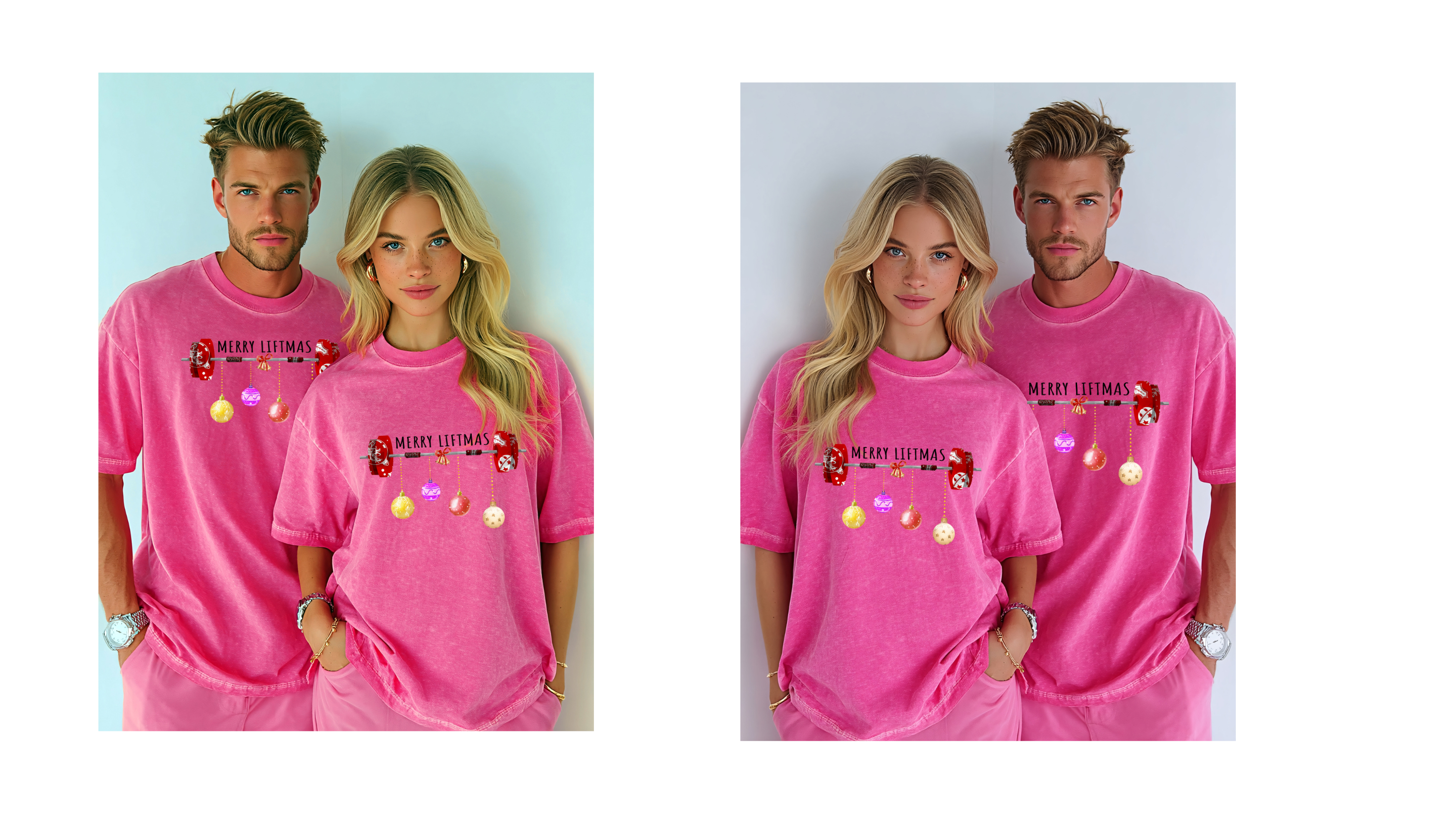 Custom Grind Apparel