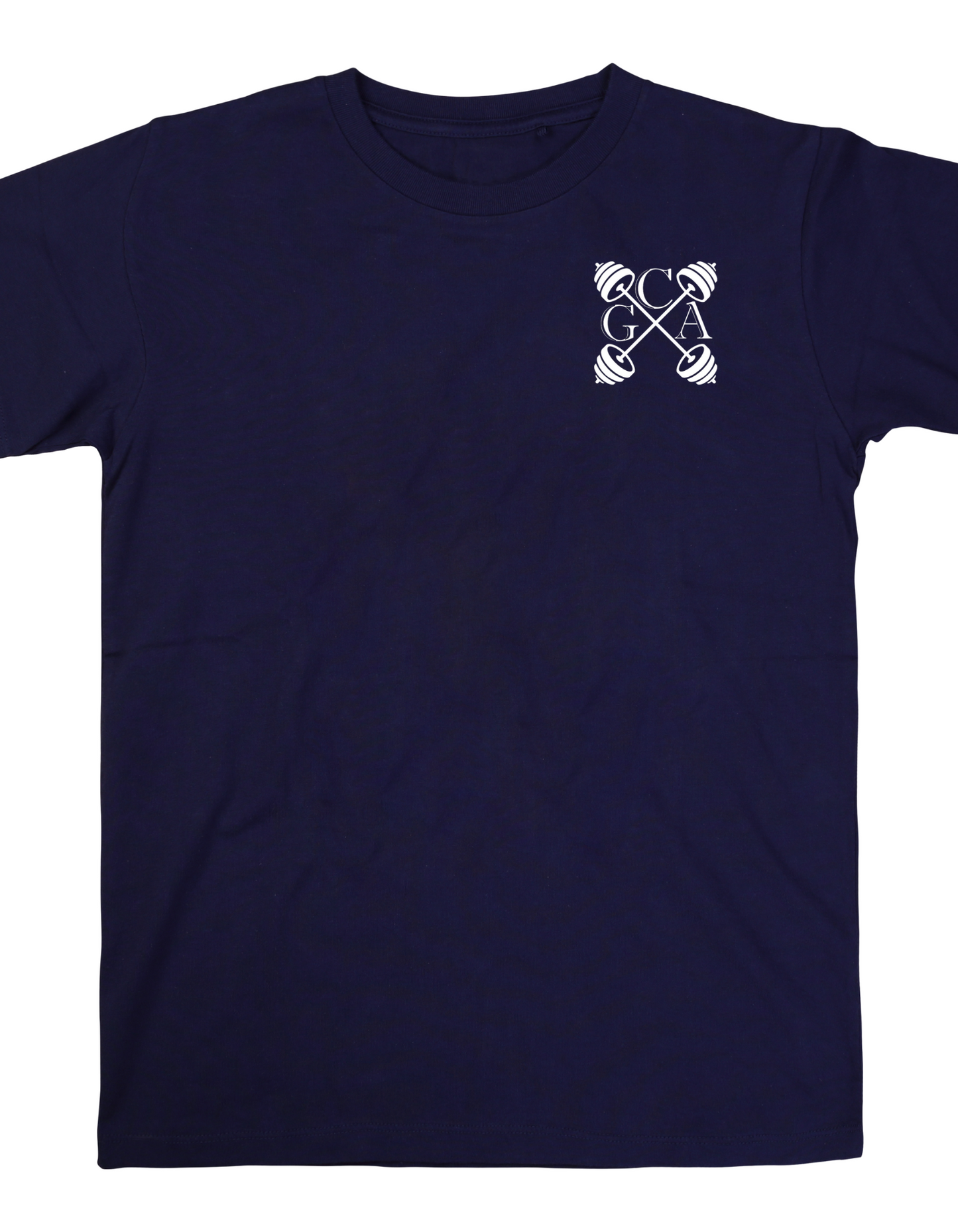 No Ego Needed Tee