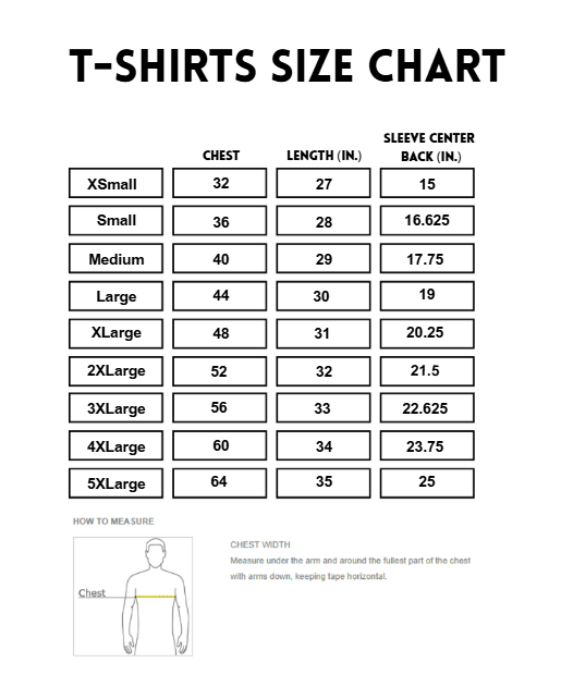 Design Your Own Savage Tee