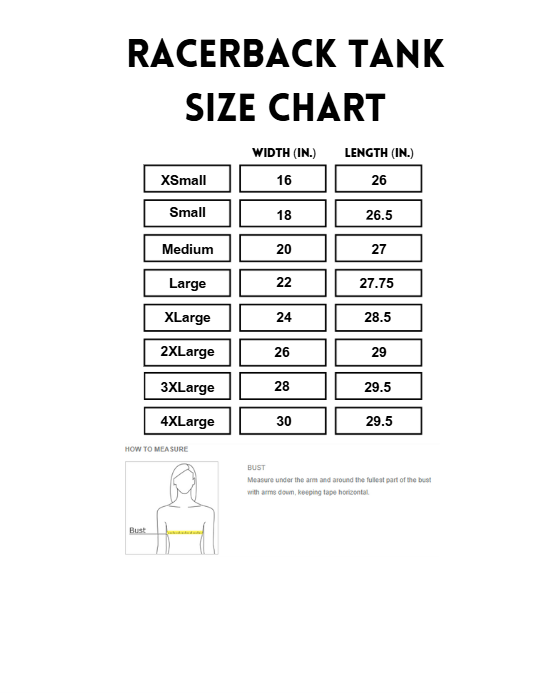 Beast Mooodde – Cute Cow Protein Tank